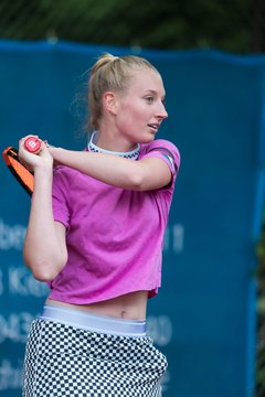 Marie-Lynn Tiedemann 396 - Marie-Lynn Tiedemann